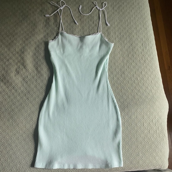 Superdown Mini - Picture 5 of 6